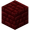 red_nether_bricks