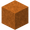 red_sand