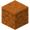 red_sandstone