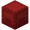 red_shulker_box