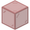 red_stained_glass