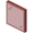 red_stained_glass_pane