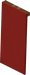 red_wall_banner