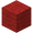red_wool
