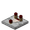 comparator