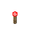 redstone_torch