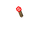 redstone_wall_torch