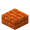 resin_brick_slab