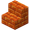 resin_brick_stairs