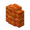 resin_brick_wall resin_brick_wall