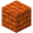 resin_bricks