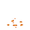 resin_clump resin_clump