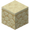 sandstone