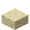 sandstone_slab