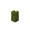 sea_pickle