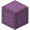 shulker_box