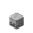 skeleton_skull