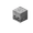 skeleton_wall_skull