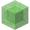 slime_block