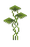small_dripleaf small_dripleaf