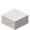 smooth_quartz_slab