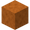 smooth_red_sandstone