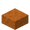 smooth_red_sandstone_slab