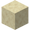 smooth_sandstone
