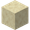 Grès lisse smooth_sandstone