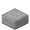 smooth_stone_slab