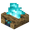 soul_campfire