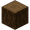 spruce_log