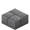 stone_brick_slab