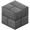 stone_bricks