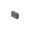 stone_button
