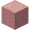 stripped_cherry_log