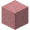 stripped_cherry_wood
