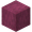 stripped_crimson_hyphae