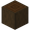 stripped_dark_oak_log