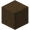 stripped_dark_oak_wood