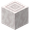 stripped_pale_oak_log