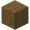 stripped_spruce_wood