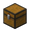 trapped_chest