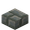 tuff_brick_slab tuff_brick_slab