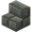 tuff_brick_stairs tuff_brick_stairs