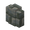 tuff_brick_wall