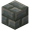 tuff_bricks