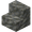 tuff_stairs