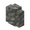 tuff_wall tuff_wall
