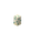 turtle_egg